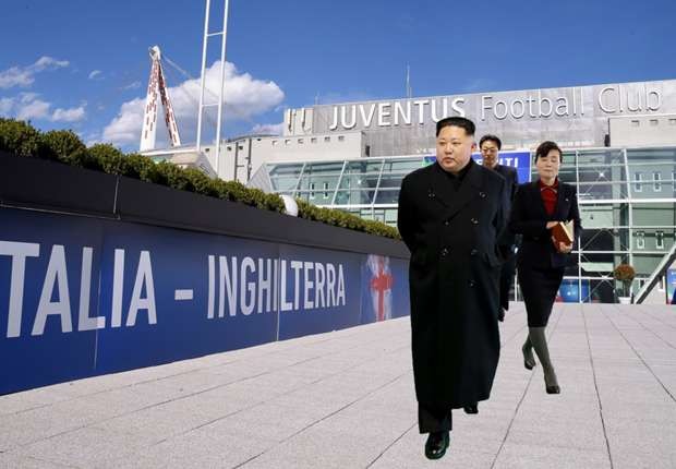 钟汉良饰演的江文峰面对昔日好友“你以前不吃辣”的疑问，平静的说出：“别说吃辣，酸、甜、苦，这两年我样样都吃